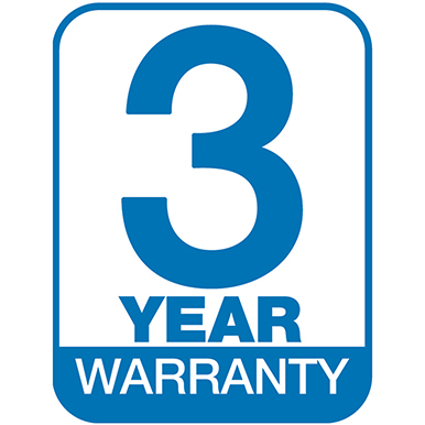 3_Year_Warranty2