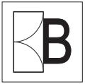 babex-logo