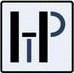htp_logo_1