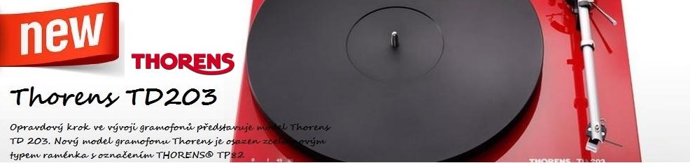 Thorens_203