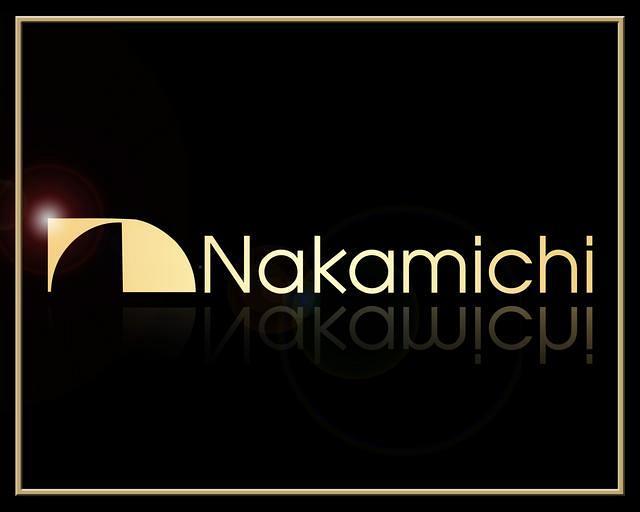 nakamichi-1