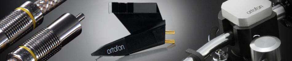 ortofon